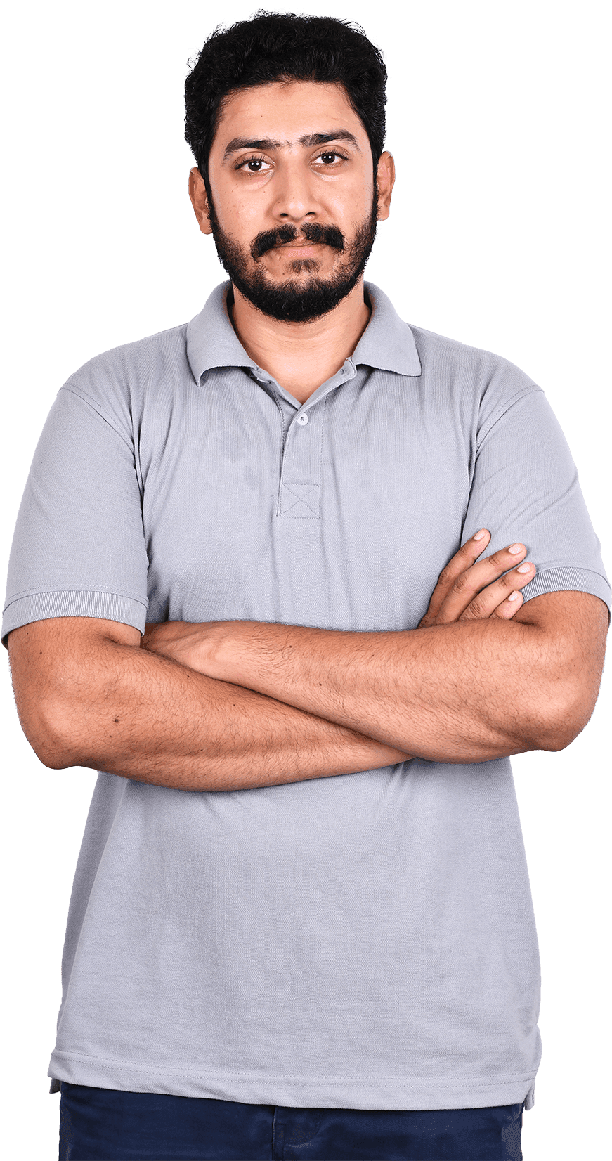 Developer
