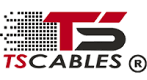 TS Cables